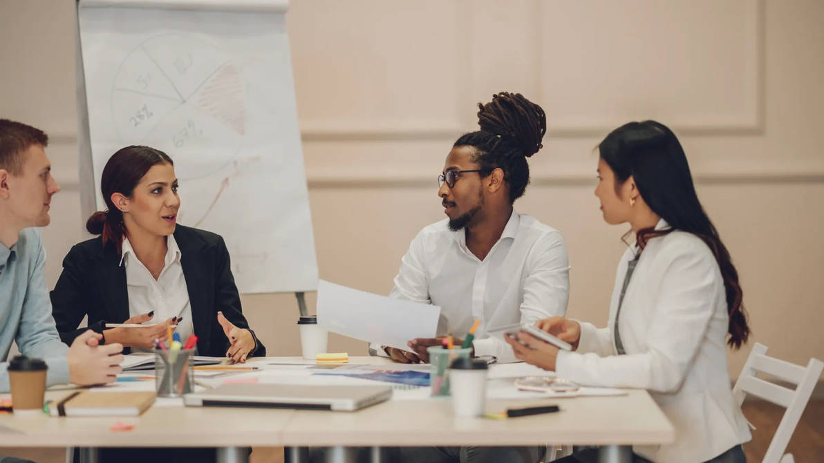 Individual Guide On Expert Management Consulting Certification