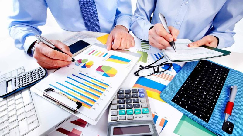 Individual Guide On Non Finance Managers Services