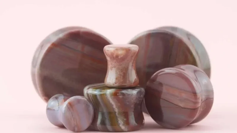 The Importance Of Ear Gauges Buy Online