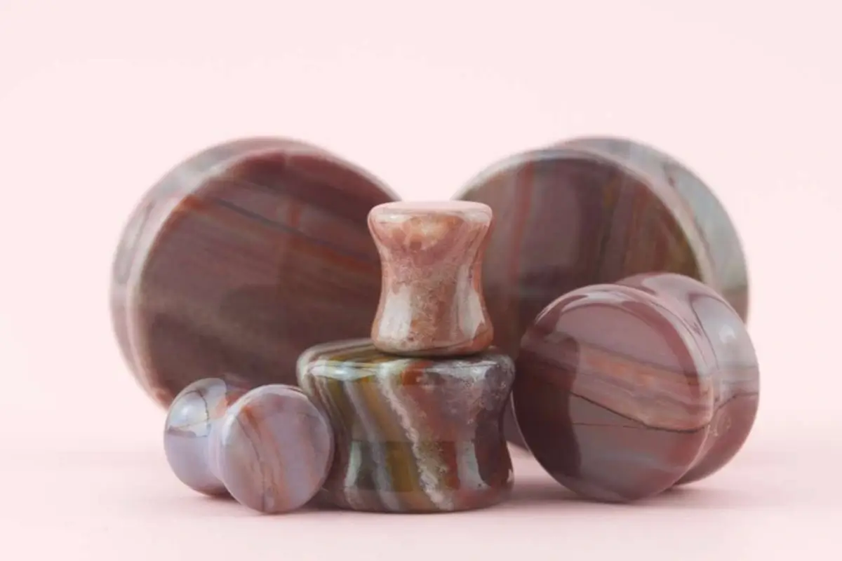 The Importance Of Ear Gauges Buy Online