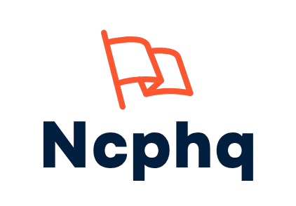 ncphq.co.uk