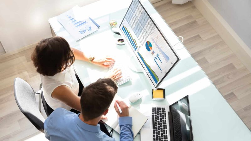 Power BI Certification Service – An Overview