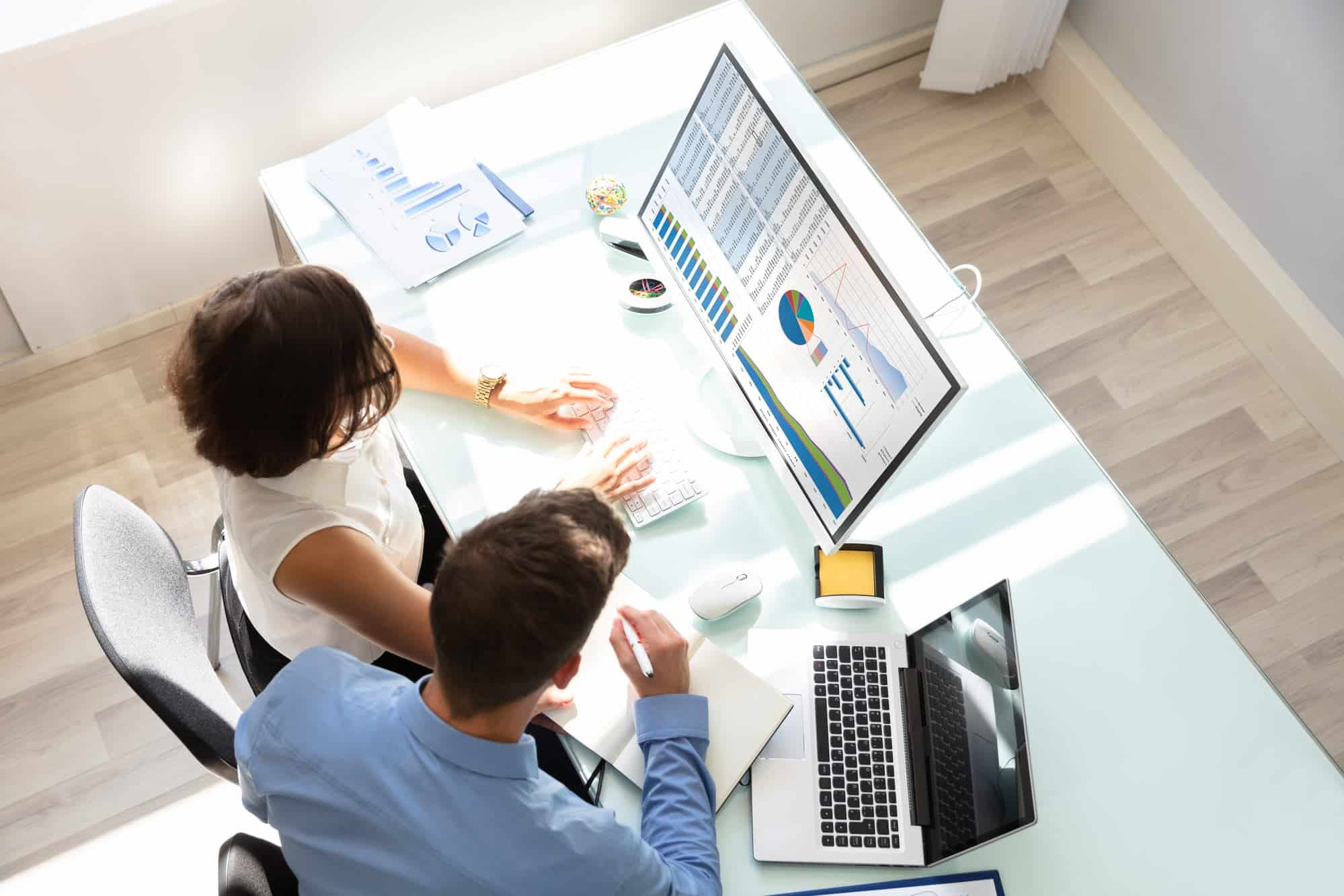 Power BI Certification Service – An Overview