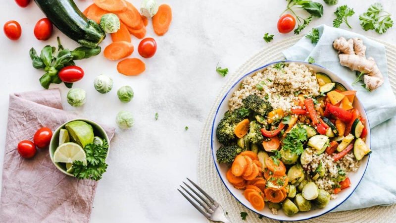 Sustainable Weight Management – Find The Simple Facts About Them