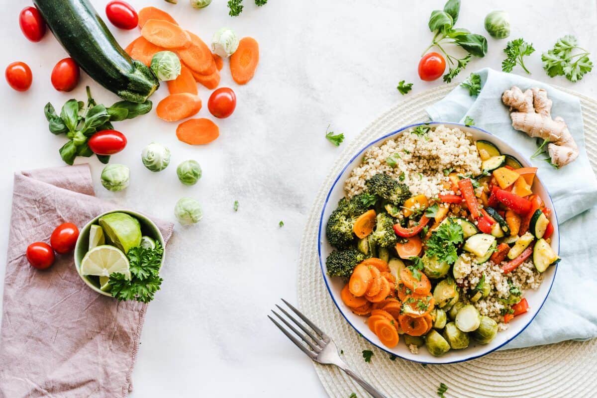 Sustainable Weight Management – Find The Simple Facts About Them