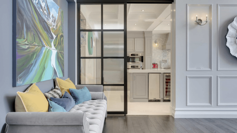 Individual Guide On Best Decorative Room Divider