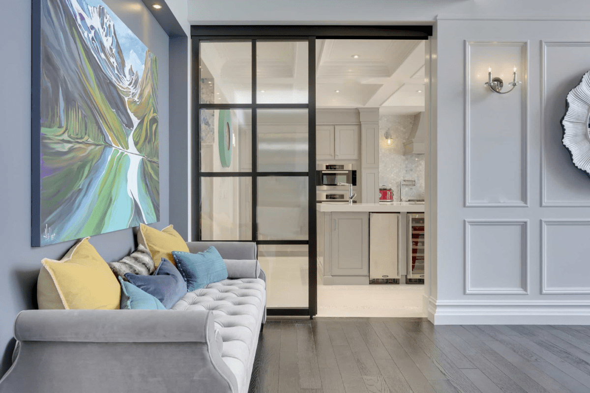 Individual Guide On Best Decorative Room Divider