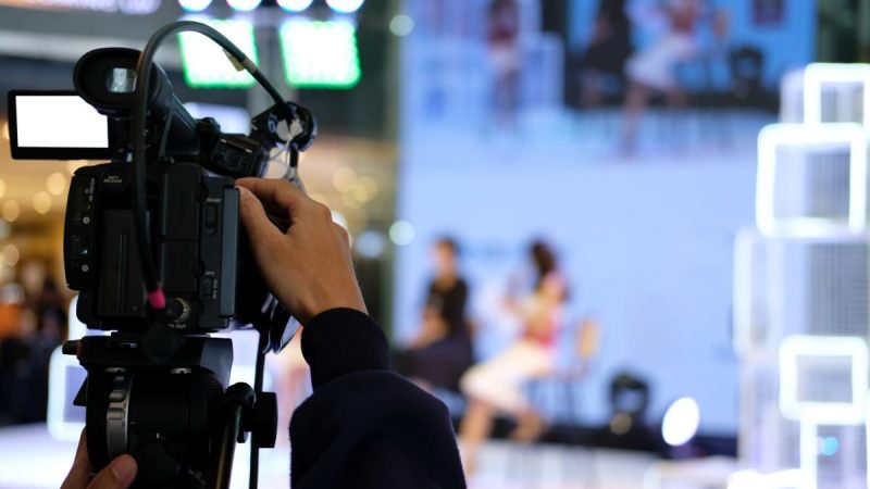 Detailed Analysis On The Premium Corporate Video Agency