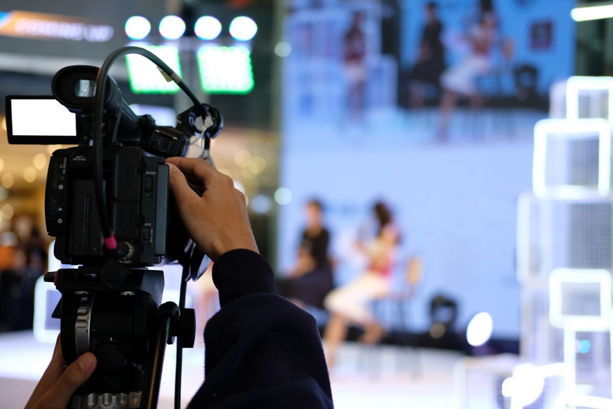 Detailed Analysis On The Premium Corporate Video Agency