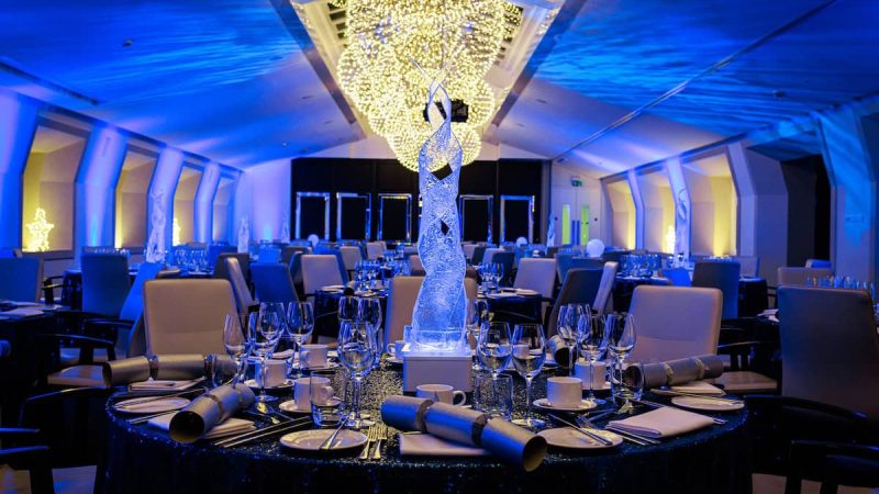 Individual Guide On Best Party Venues Services
