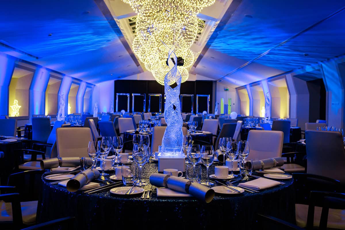 Individual Guide On Best Party Venues Services