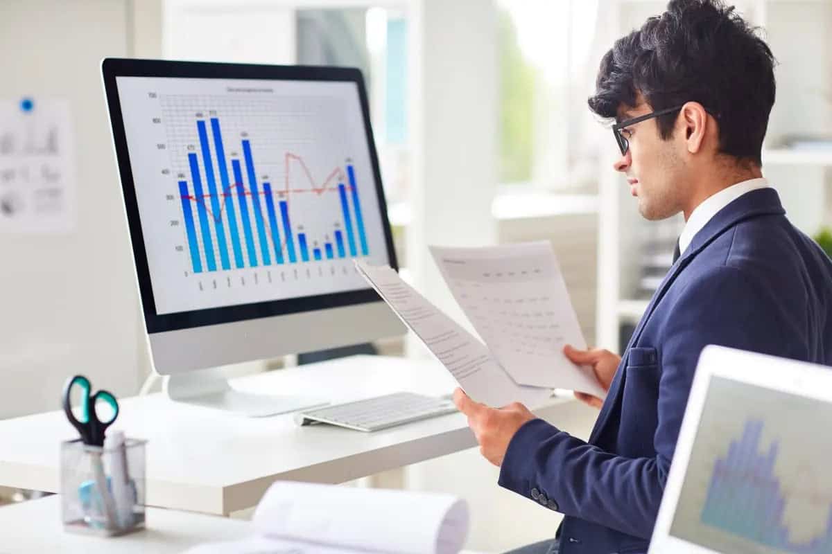 Microsoft Excel Finance Course  And Their Misconceptions