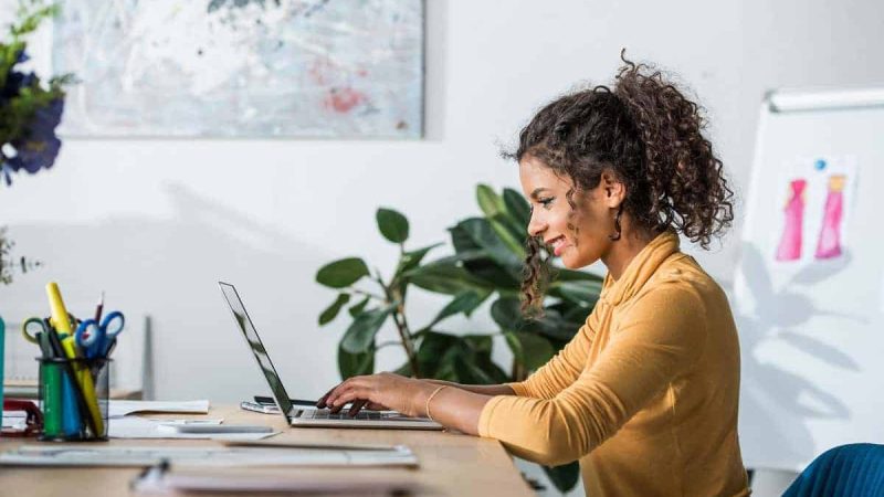 Professional Certification Coruse – Discover The Reality About Them