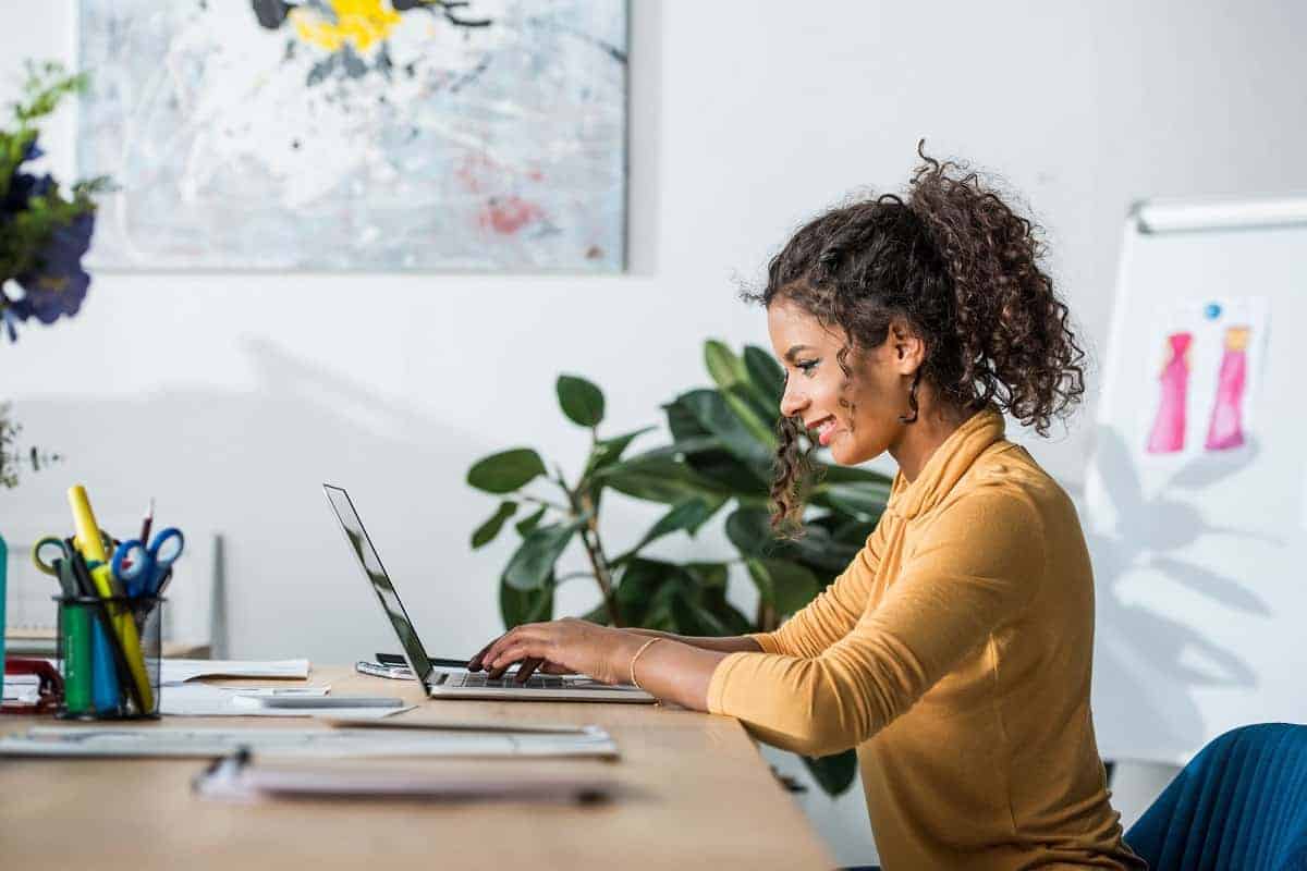 Professional Certification Coruse – Discover The Reality About Them
