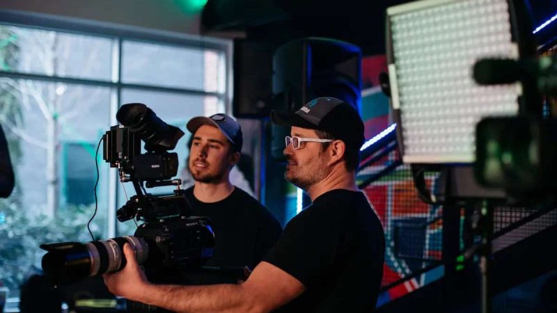 Executive Video Solutions – Discover The Reality About Them