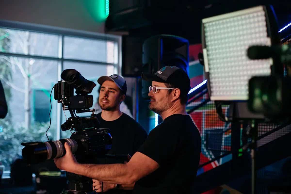Executive Video Solutions – Discover The Reality About Them