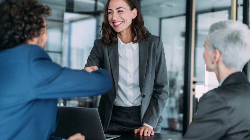 Professional CMI Consulting Courses – Discover The Reality About Them