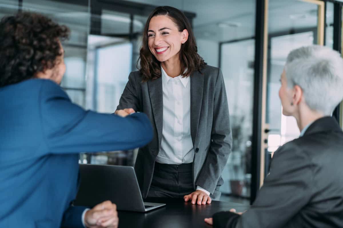 Professional CMI Consulting Courses – Discover The Reality About Them