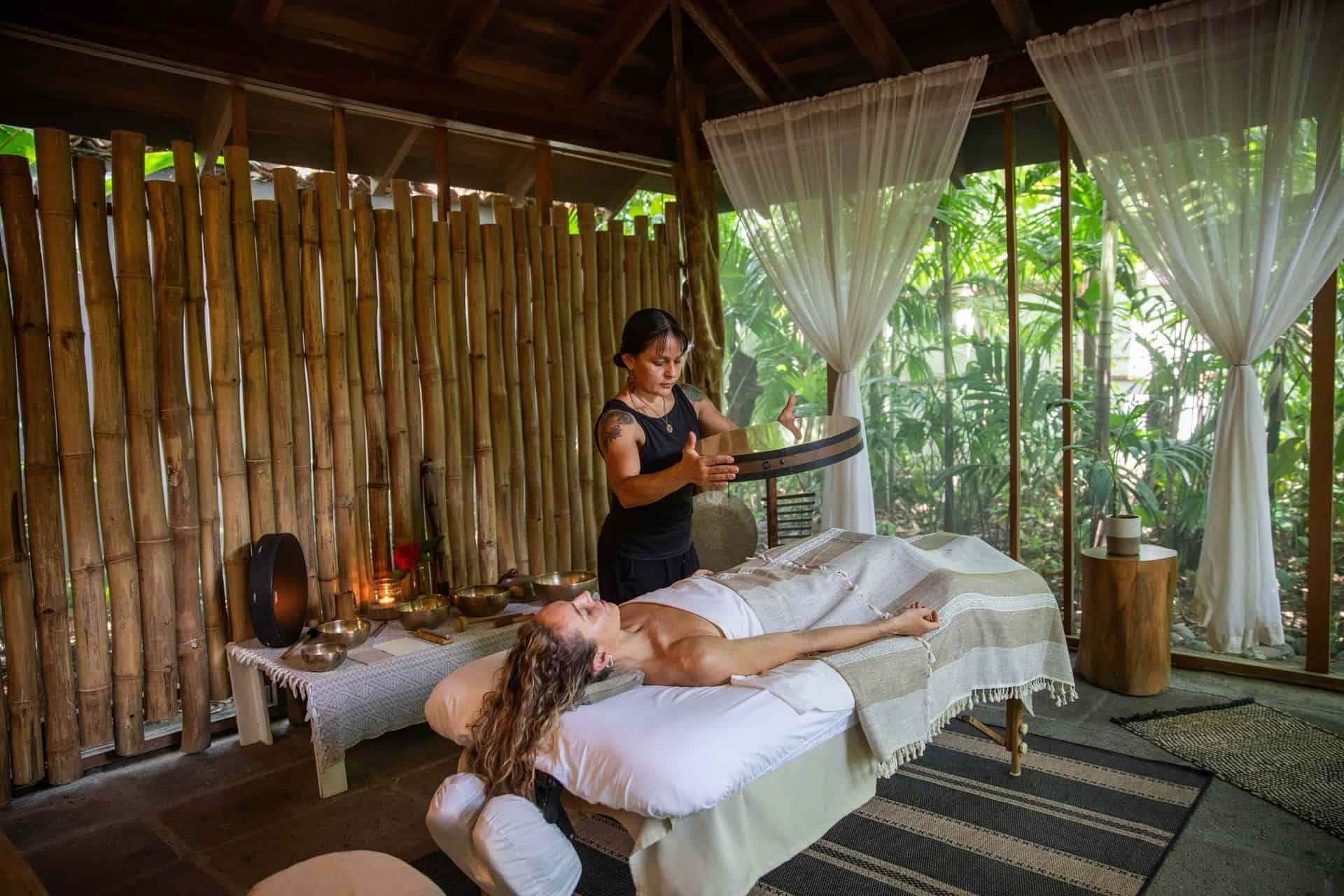 Healing Wellness Journey – An Introduction