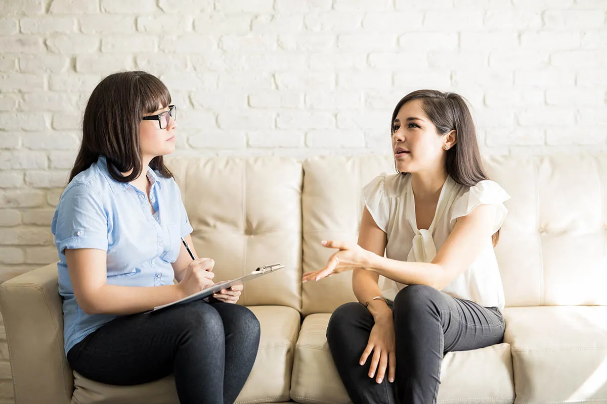 Important Things About Professional Low Cost Counselling Service
