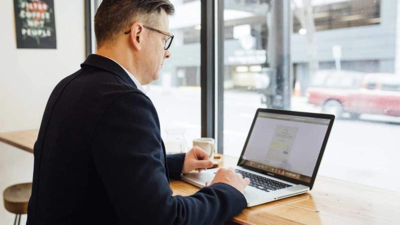 Detailed Report On Advanced CMI Consulting Qualification