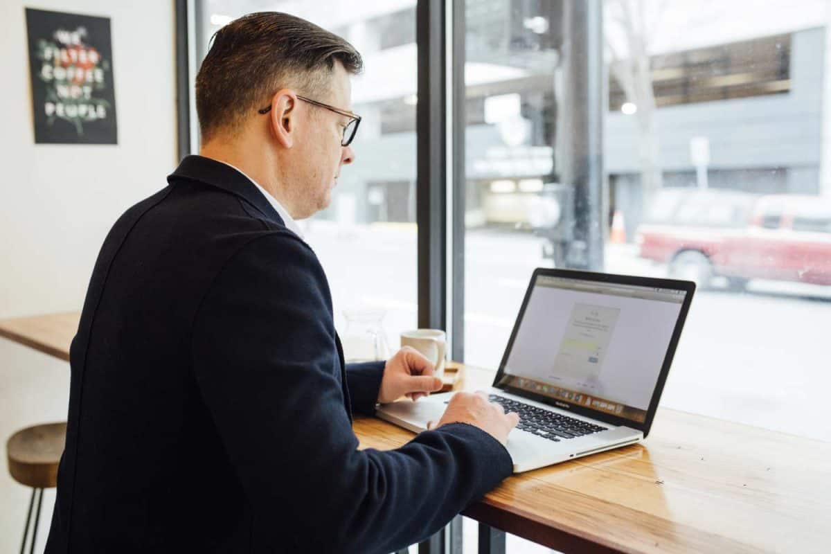 Detailed Report On Advanced CMI Consulting Qualification