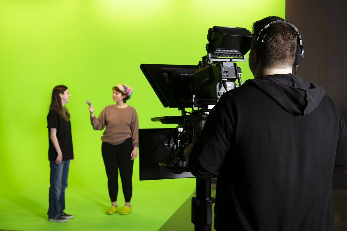 Deeper Look On Premium Video Production Agency