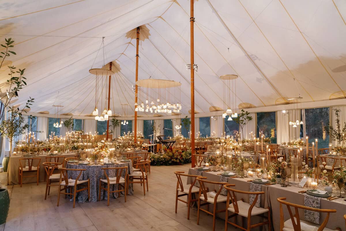 Facts About Bespoke Wedding Production Services
