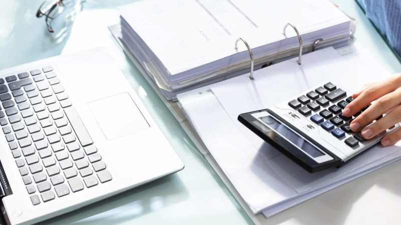 Detailed Analysis On The Chartered Accountant Near Me