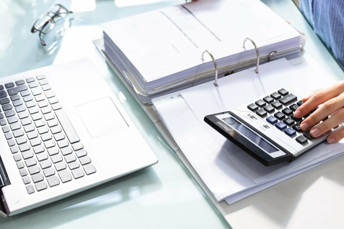 Detailed Analysis On The Chartered Accountant Near Me