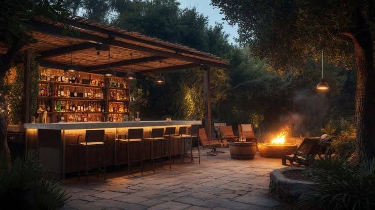 All You Need To Know About The Best Pub Hire