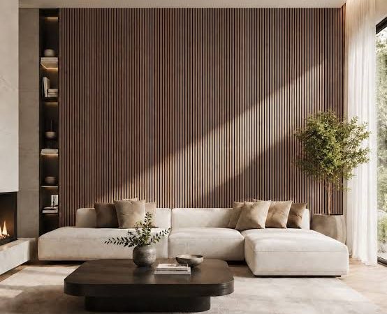 Complete Analysis On Wainscoting Paneling