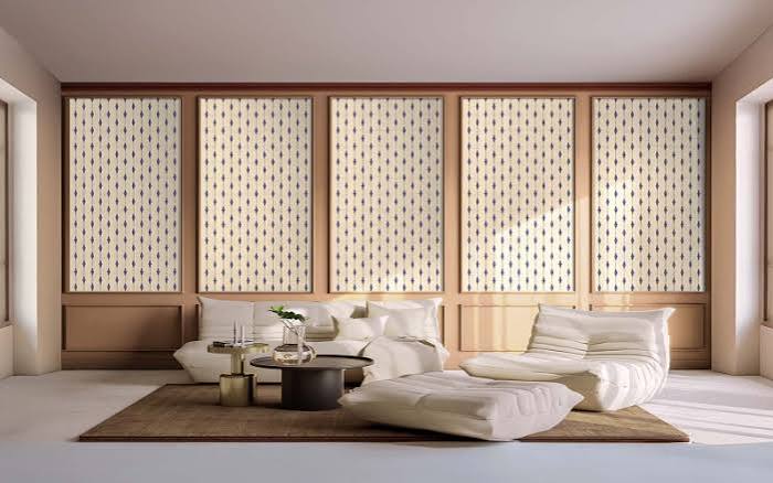 How To Choose Wainscot Wall Panels For Your Interior