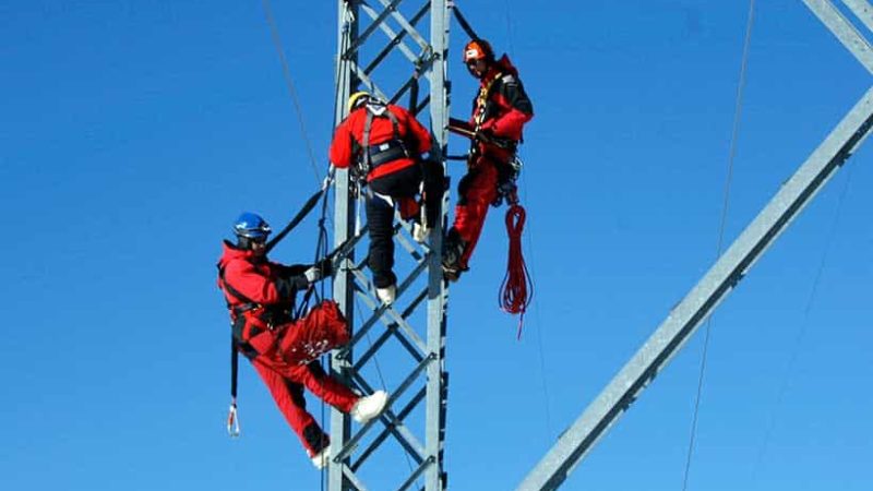 Find What An Expert Has To Say About The Gwo Training Package