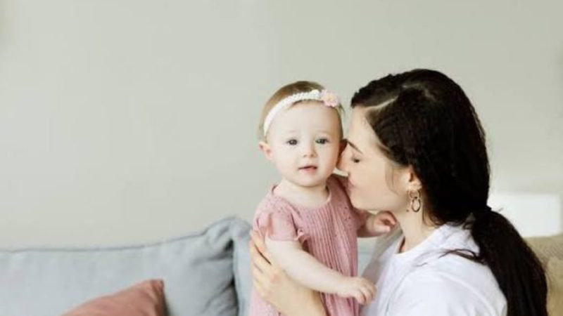 Hiring A Nanny – What You Should Learn