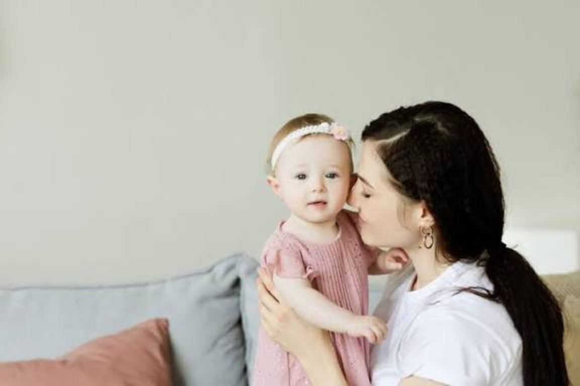 Hiring A Nanny – What You Should Learn