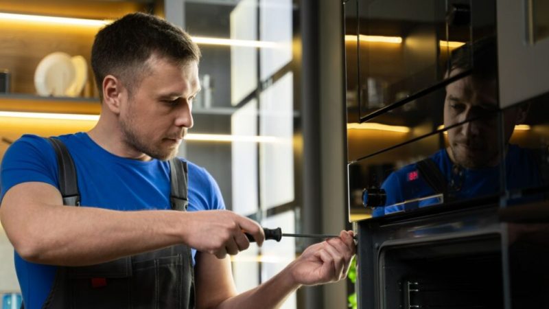 Value Of Field Service Booking