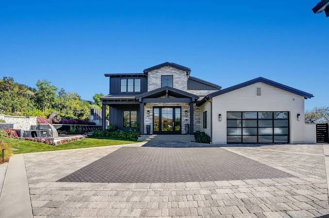 User Guide On Luxury Home Renovation Contractors
